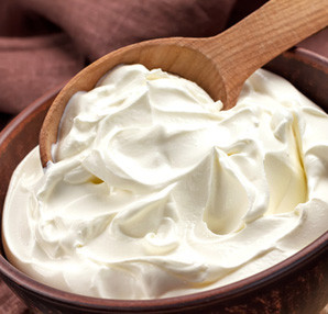 yogurt