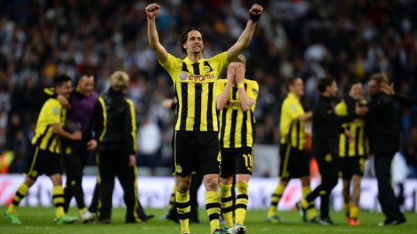 NEVEN_SUBOTIIC_KIIMDIIR