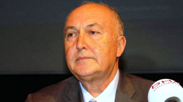 ahmet-ercan