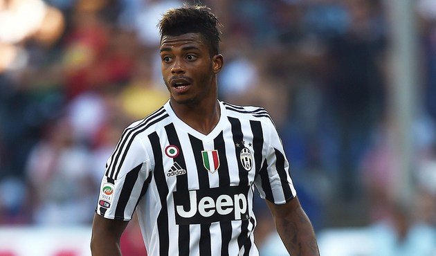 Galatasaray Mario Lemina'yı kiraladı mı?