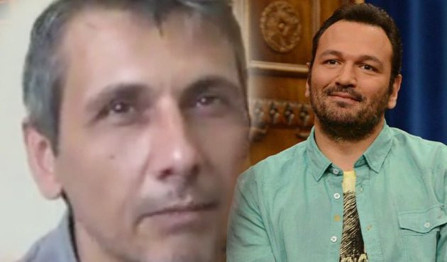 Kemal Sunal&rsquo;ın kayın&ccedil;osundan Sunal ailesine b&uuml;y&uuml;k su&ccedil;lama!