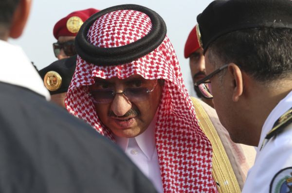 nayef2