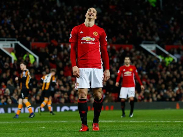 zlatan-ibrahimovic