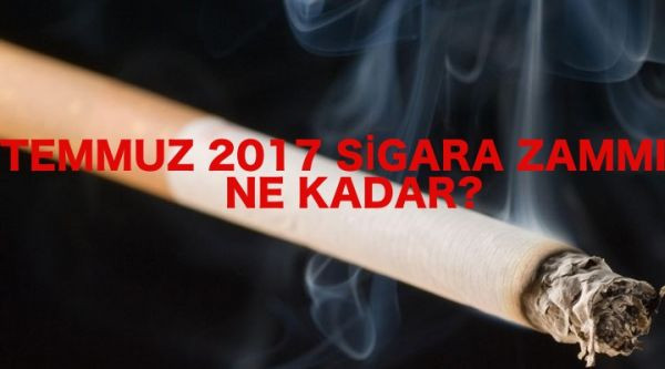 AtgItAcIz_