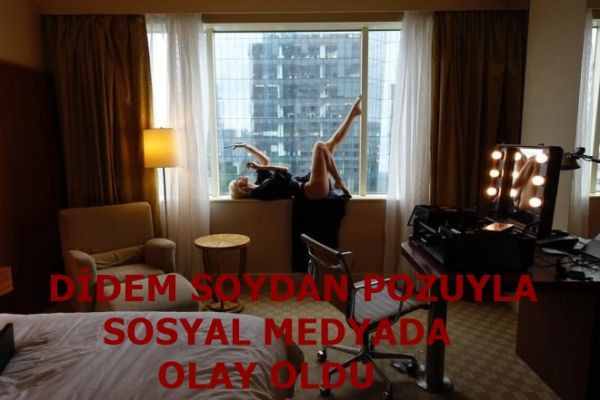 DADEM_SOYDAN