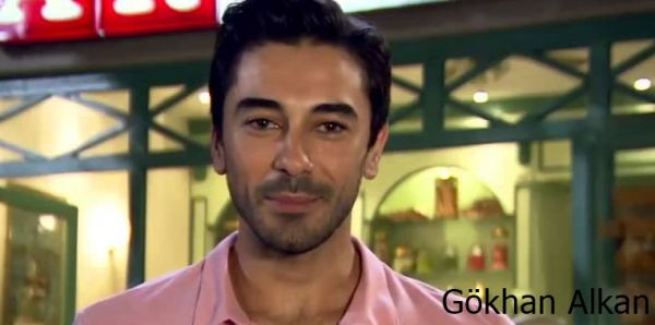 GAkhan_Alkan_kimdir
