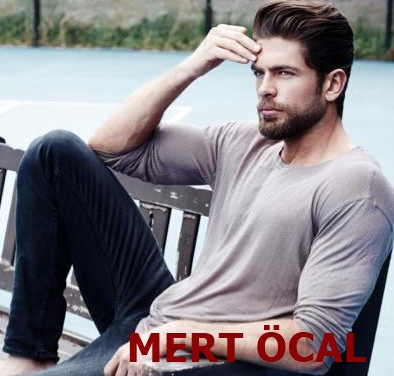 MERT_ACAL