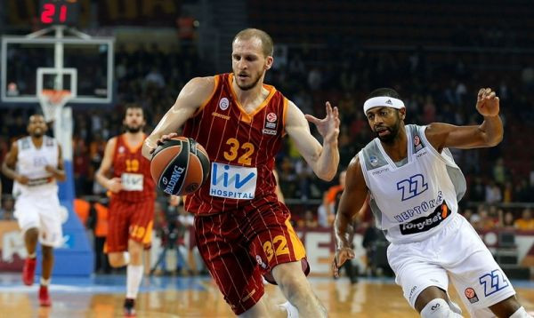 SIINAN_GUILER_KIIMDIIR_FENERBAHCIENIIN_TRANFER_ETTIIGIII_GALATASARAYLI_SIINAN_GUILER_KIIM