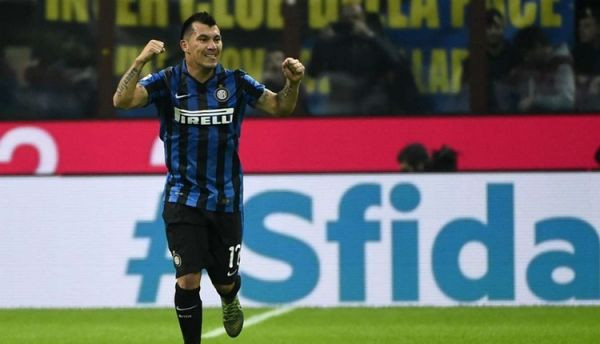 gary_medel_kimdir