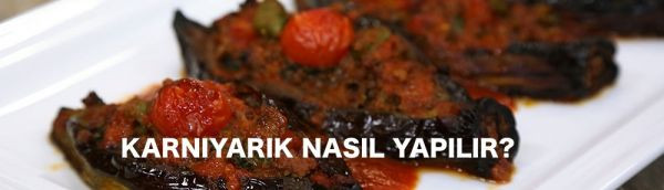 karniyarik3