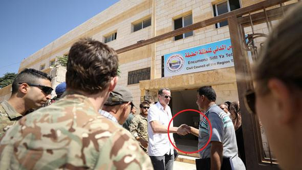mcgurk-pkk