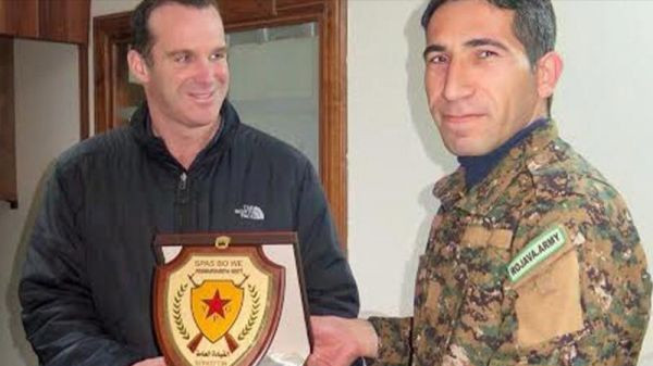 mcgurk