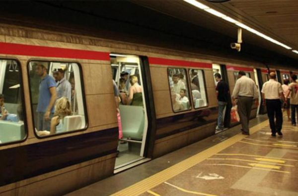 metro3