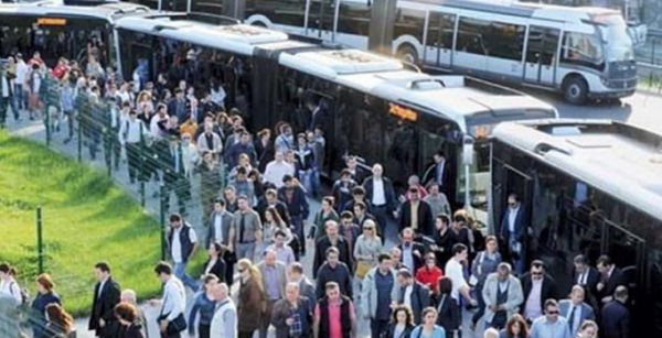 metrobus-kalabalAk