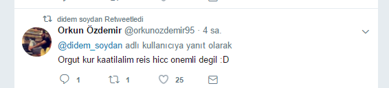 rtuyrtutr