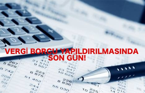 son_2