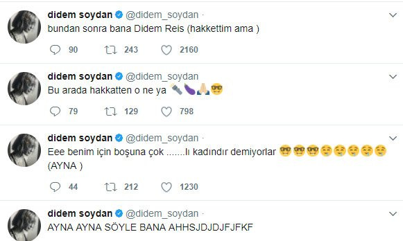 tutyAtyut