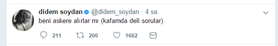 urtuyAtyAt