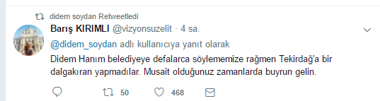 utyurtAut