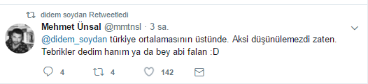 yAtyutyA