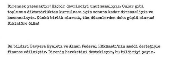 almanbildiri2