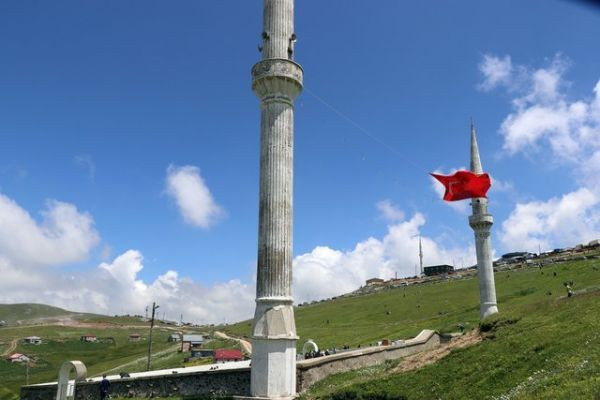 kadArga6