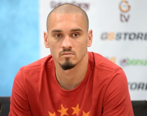 maicon-gs2