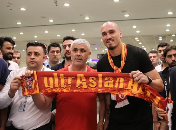 maicon-gs3