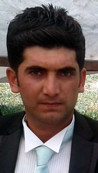 sakir