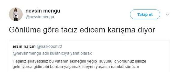 ereyerye