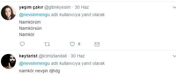 etwetwetw