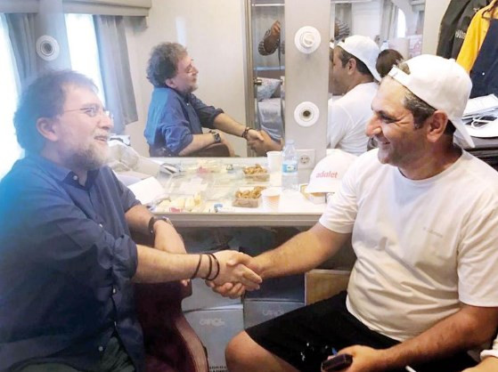 hakan_erdoAdu_2