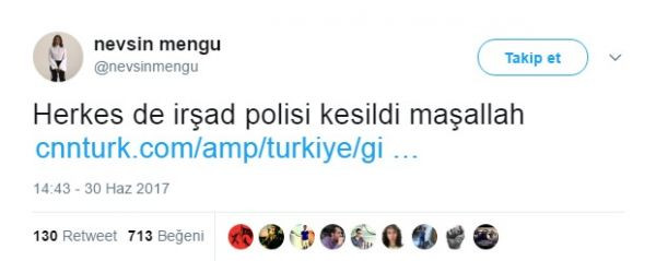 tyreyrte