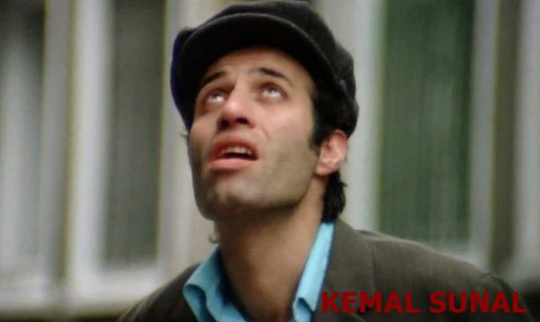 KEMAL_SUNAL
