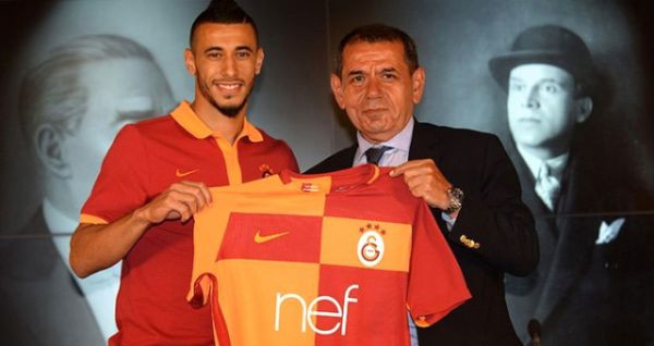 belhanda1