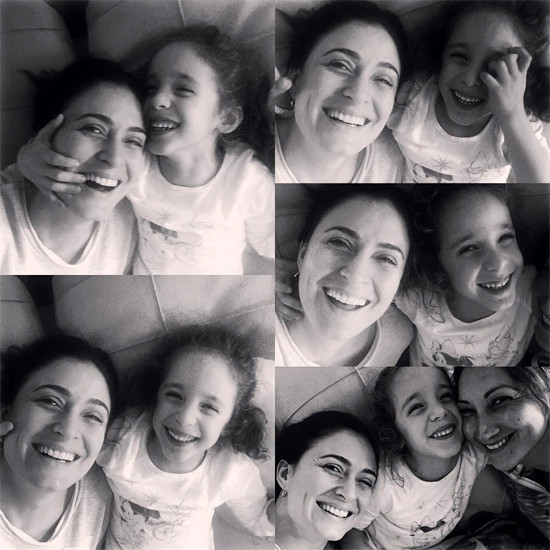 ceyda
