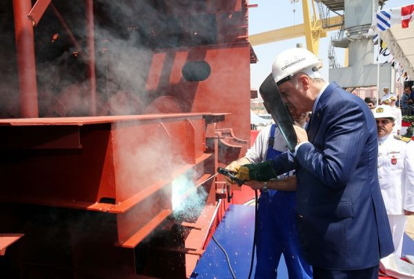 erdogan-kaynak