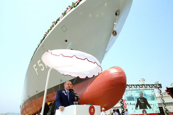 fAtk22