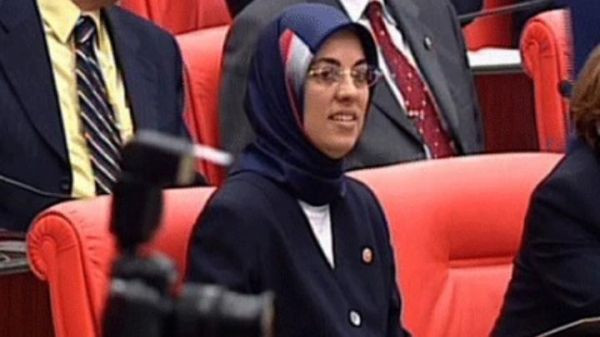merve2