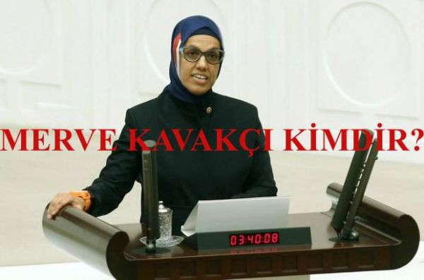 merve4
