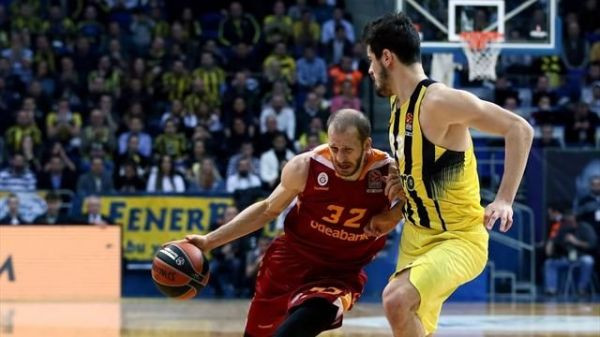 sinan_guIler2