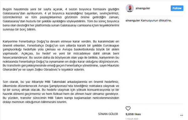 sinan_guIler3