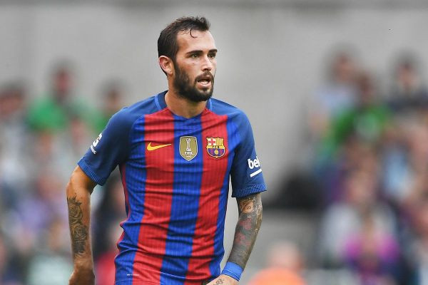 vidal2