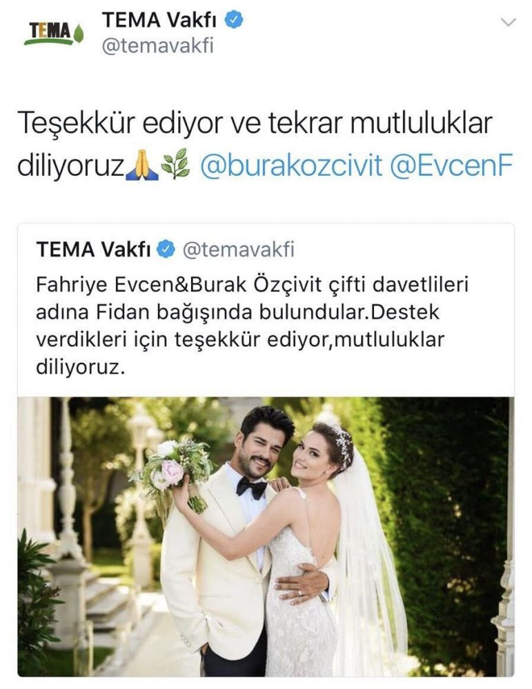 yAytto