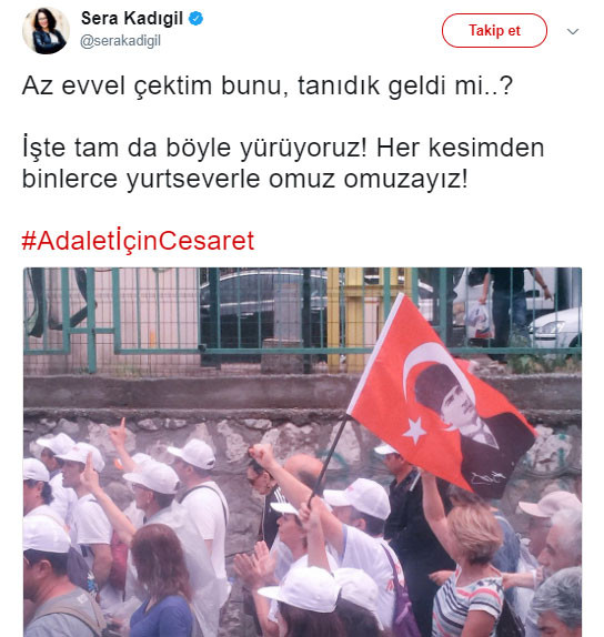 dekqjneqfef