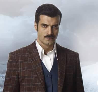 murat