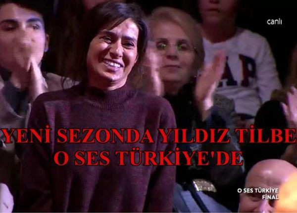 oses2_1