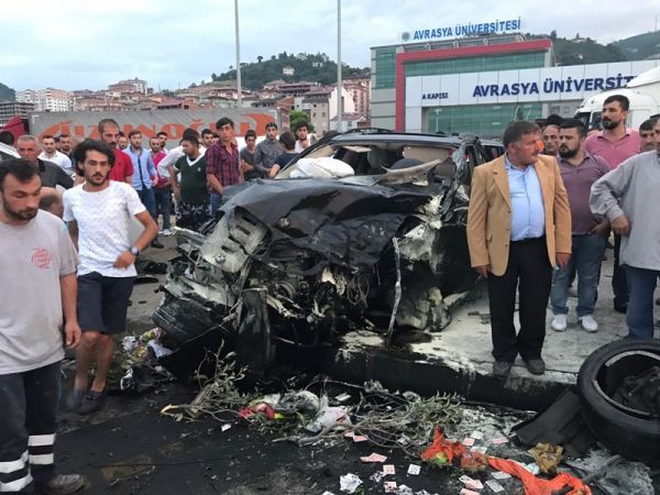 trabzon_manAet2