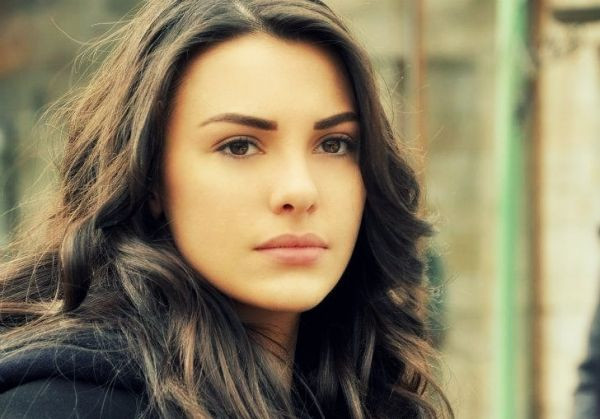 tuana