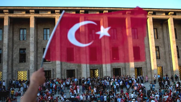 15_temmuz_darbe